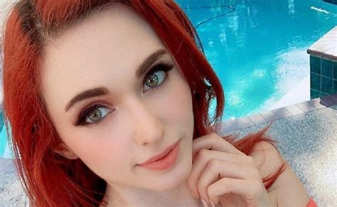 amouranth pic|Amouranth Wallpapers